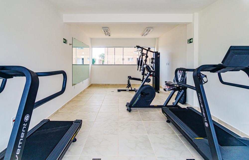 Comprar Residencial / Apartamento em Piracicaba R$ 280.000,00 - Foto 18