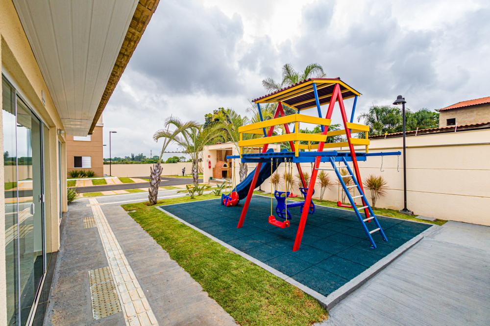 Comprar Residencial / Apartamento em Piracicaba R$ 280.000,00 - Foto 19