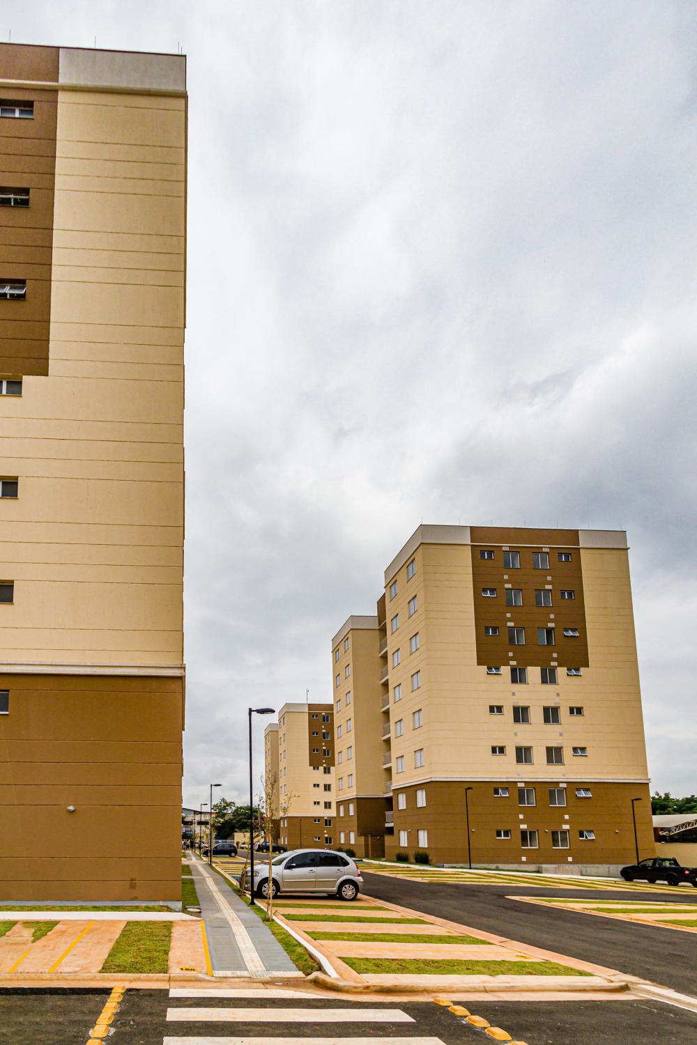 Comprar Residencial / Apartamento em Piracicaba R$ 280.000,00 - Foto 20