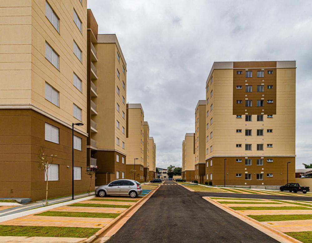 Comprar Residencial / Apartamento em Piracicaba R$ 280.000,00 - Foto 21