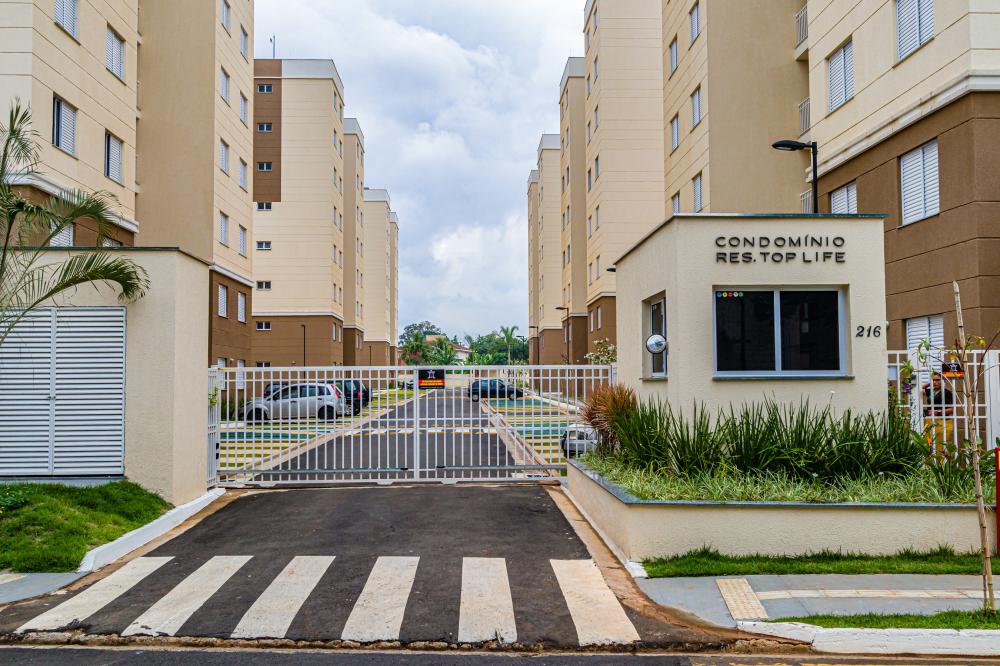 Comprar Residencial / Apartamento em Piracicaba R$ 280.000,00 - Foto 23