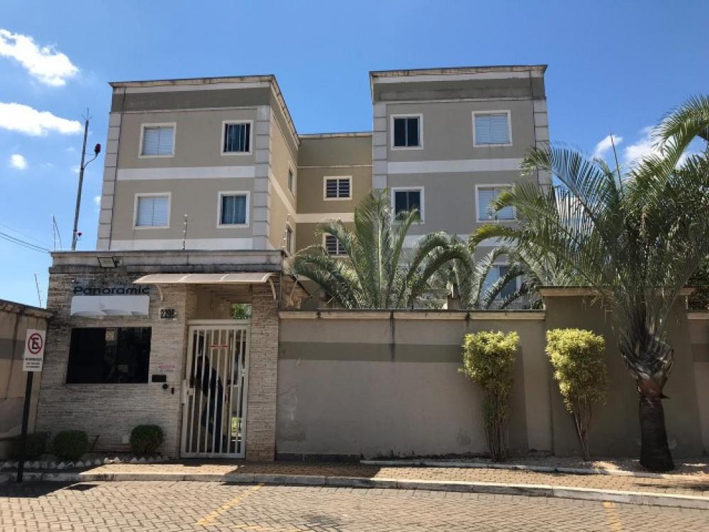 Comprar Residencial / Apartamento em Piracicaba R$ 175.000,00 - Foto 12