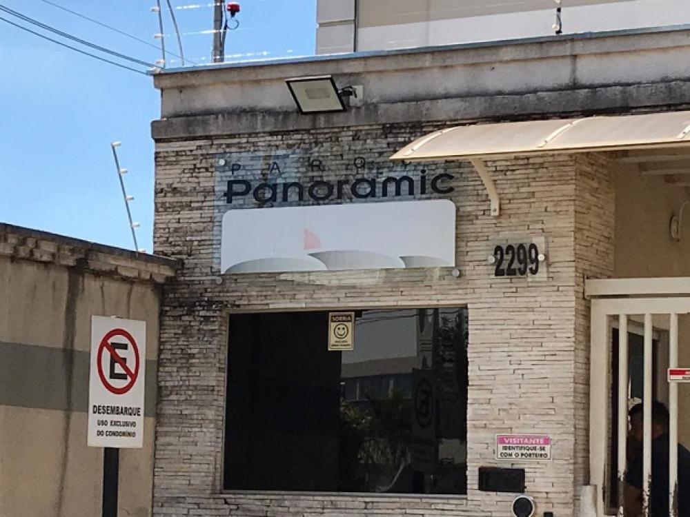 Comprar Residencial / Apartamento em Piracicaba R$ 175.000,00 - Foto 13