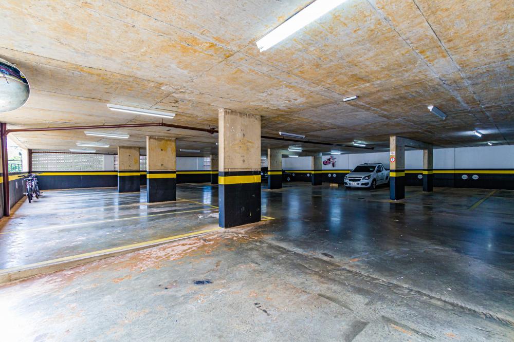 Alugar Residencial / Apartamento em Piracicaba R$ 2.650,00 - Foto 22