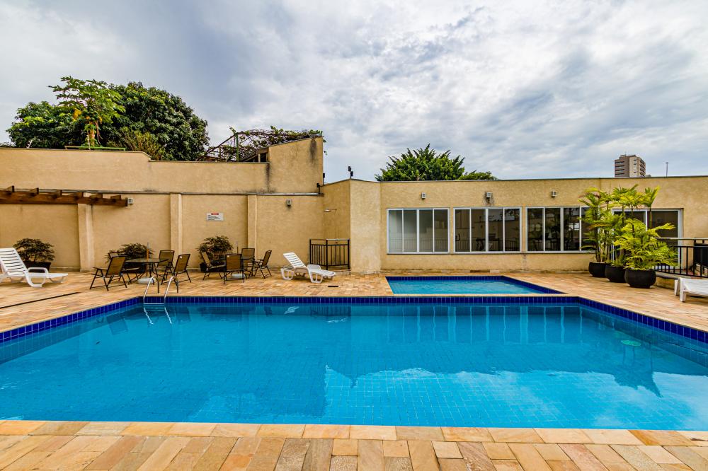 Alugar Residencial / Apartamento em Piracicaba R$ 2.650,00 - Foto 24