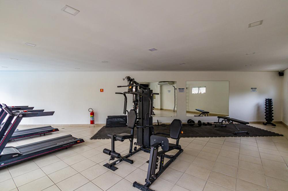 Alugar Residencial / Apartamento em Piracicaba R$ 2.650,00 - Foto 25