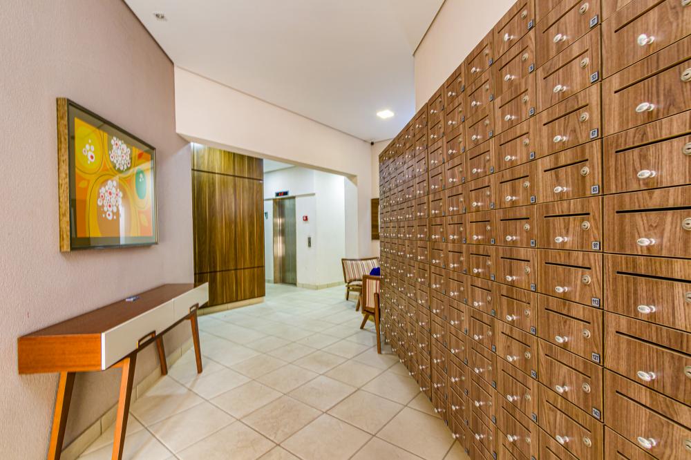 Alugar Residencial / Apartamento em Piracicaba R$ 2.650,00 - Foto 26