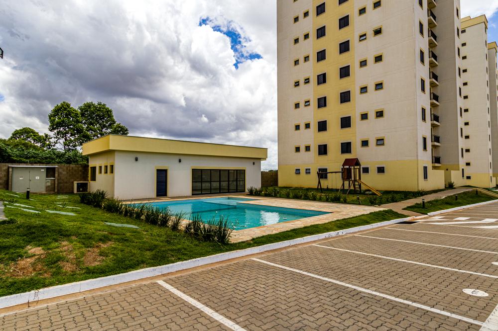 Alugar Residencial / Apartamento em Piracicaba R$ 1.000,00 - Foto 19