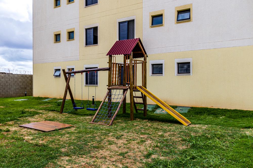 Alugar Residencial / Apartamento em Piracicaba R$ 1.000,00 - Foto 17