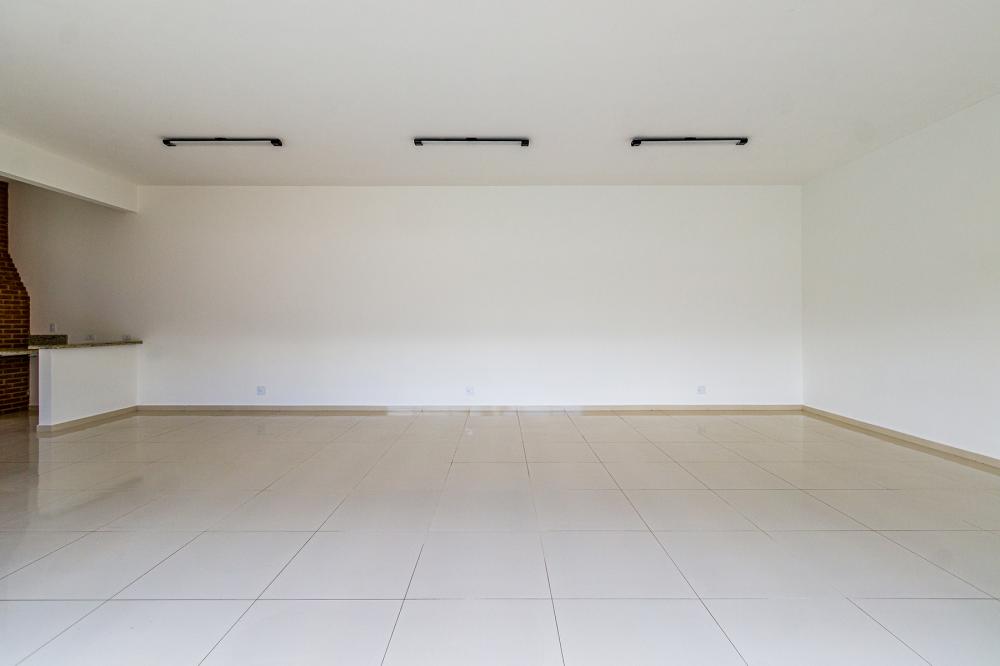 Alugar Residencial / Apartamento em Piracicaba R$ 1.000,00 - Foto 15