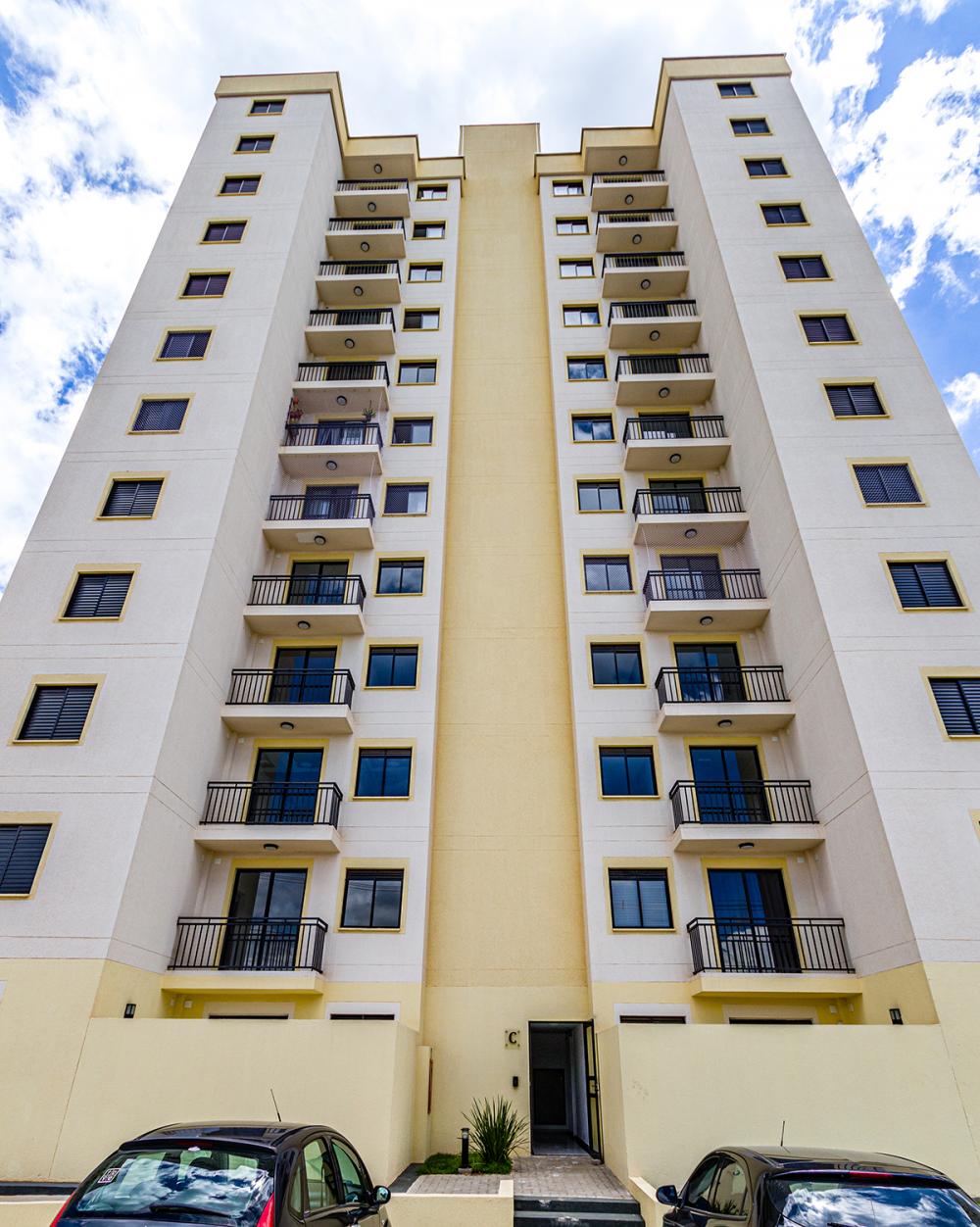 Alugar Residencial / Apartamento em Piracicaba R$ 1.000,00 - Foto 14