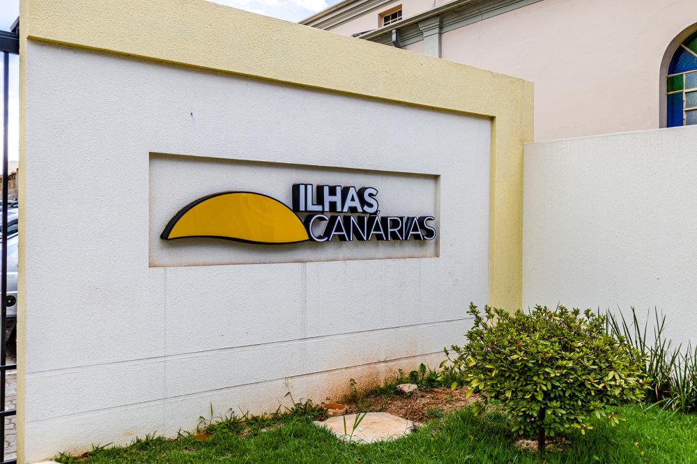 Alugar Residencial / Apartamento em Piracicaba R$ 1.000,00 - Foto 11