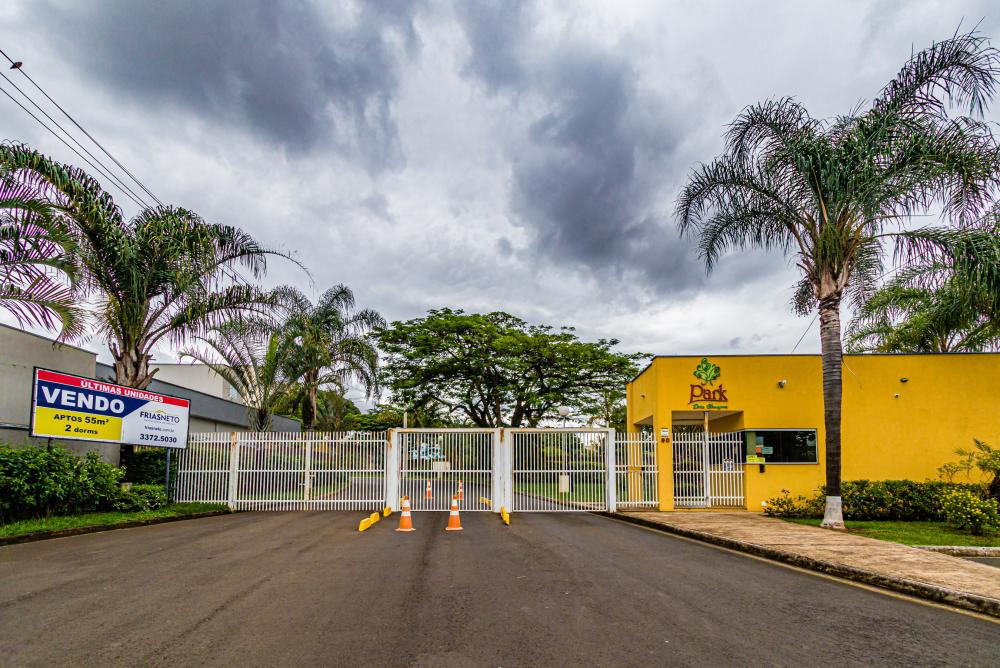 Alugar Residencial / Apartamento em Piracicaba R$ 600,00 - Foto 24