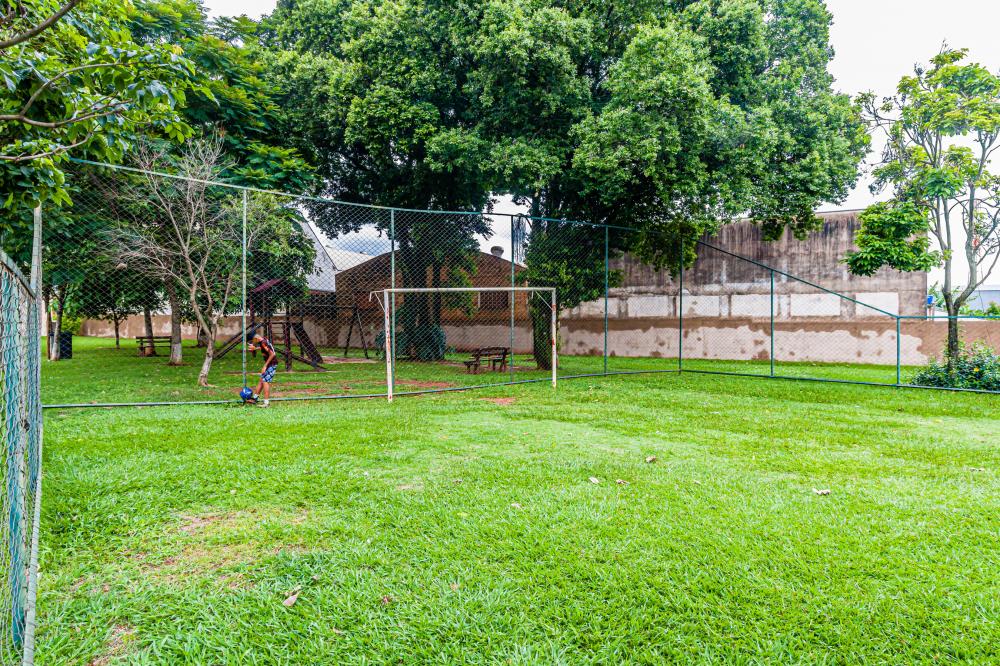 Alugar Residencial / Apartamento em Piracicaba R$ 600,00 - Foto 22