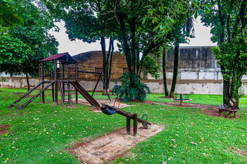 Alugar Residencial / Apartamento em Piracicaba R$ 600,00 - Foto 23