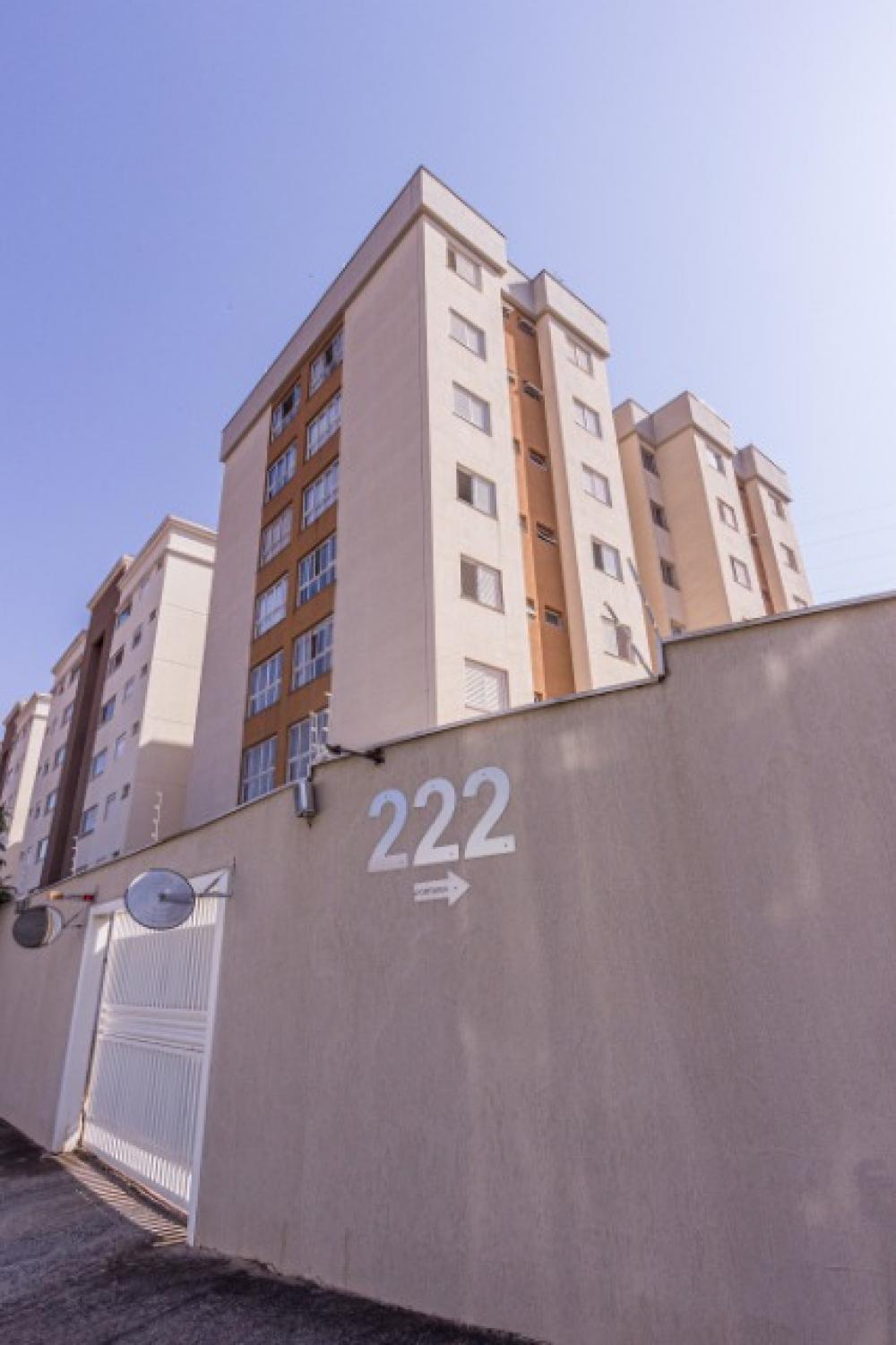 Alugar Residencial / Apartamento em Piracicaba R$ 1.600,00 - Foto 12