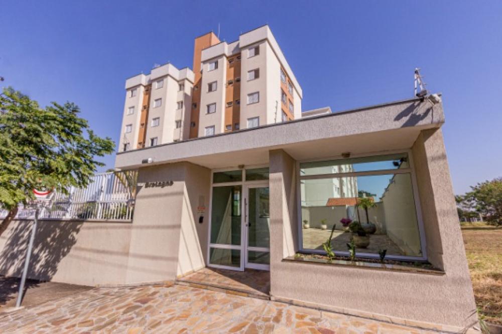 Alugar Residencial / Apartamento em Piracicaba R$ 1.600,00 - Foto 13