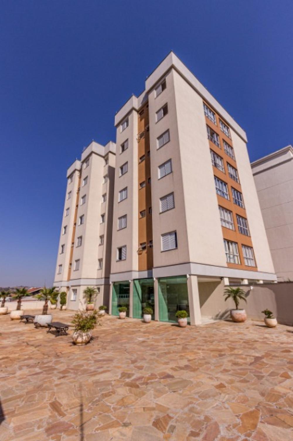 Alugar Residencial / Apartamento em Piracicaba R$ 1.600,00 - Foto 14