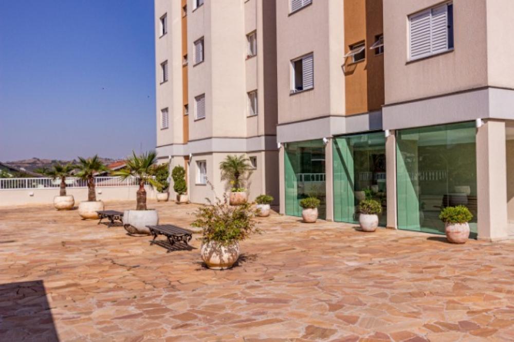 Alugar Residencial / Apartamento em Piracicaba R$ 1.600,00 - Foto 15