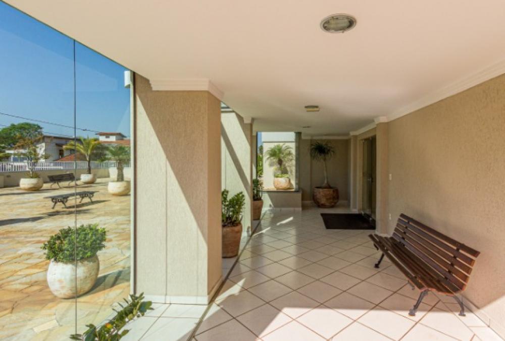 Alugar Residencial / Apartamento em Piracicaba R$ 1.600,00 - Foto 16