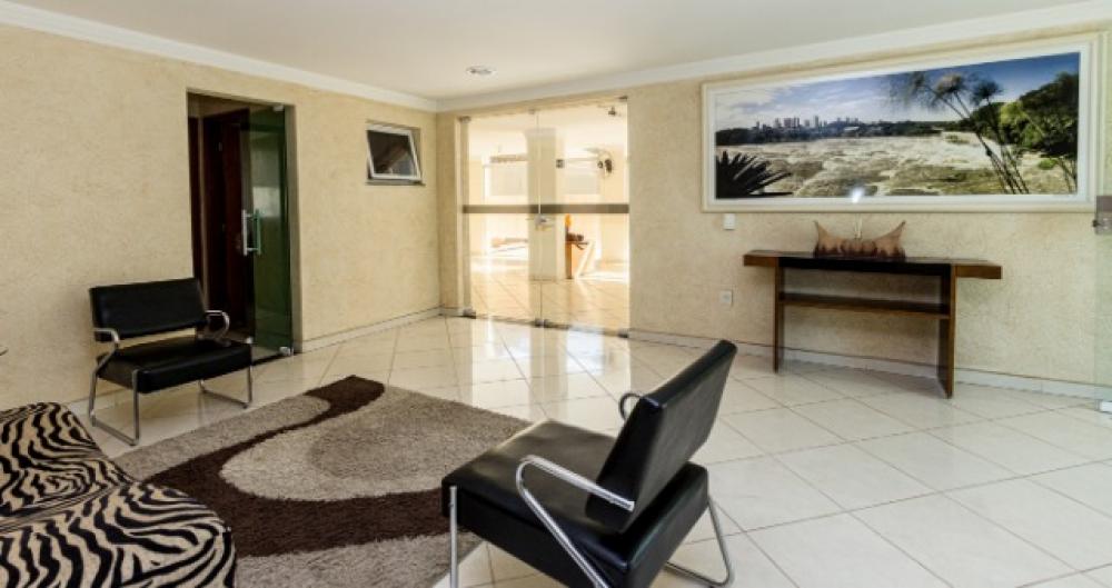 Alugar Residencial / Apartamento em Piracicaba R$ 1.600,00 - Foto 17