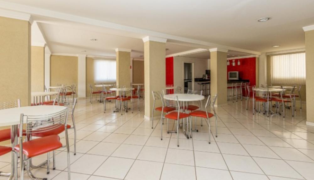 Alugar Residencial / Apartamento em Piracicaba R$ 1.600,00 - Foto 18