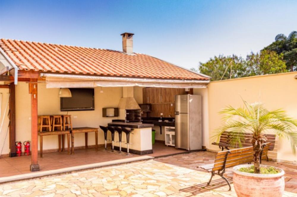Alugar Residencial / Apartamento em Piracicaba R$ 1.600,00 - Foto 22