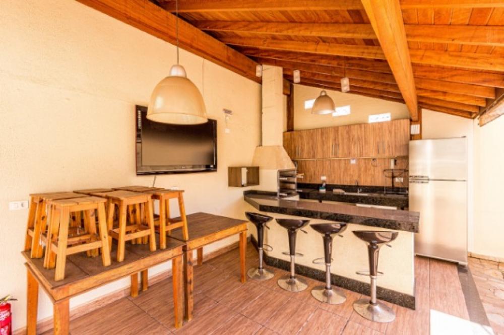 Alugar Residencial / Apartamento em Piracicaba R$ 1.600,00 - Foto 23