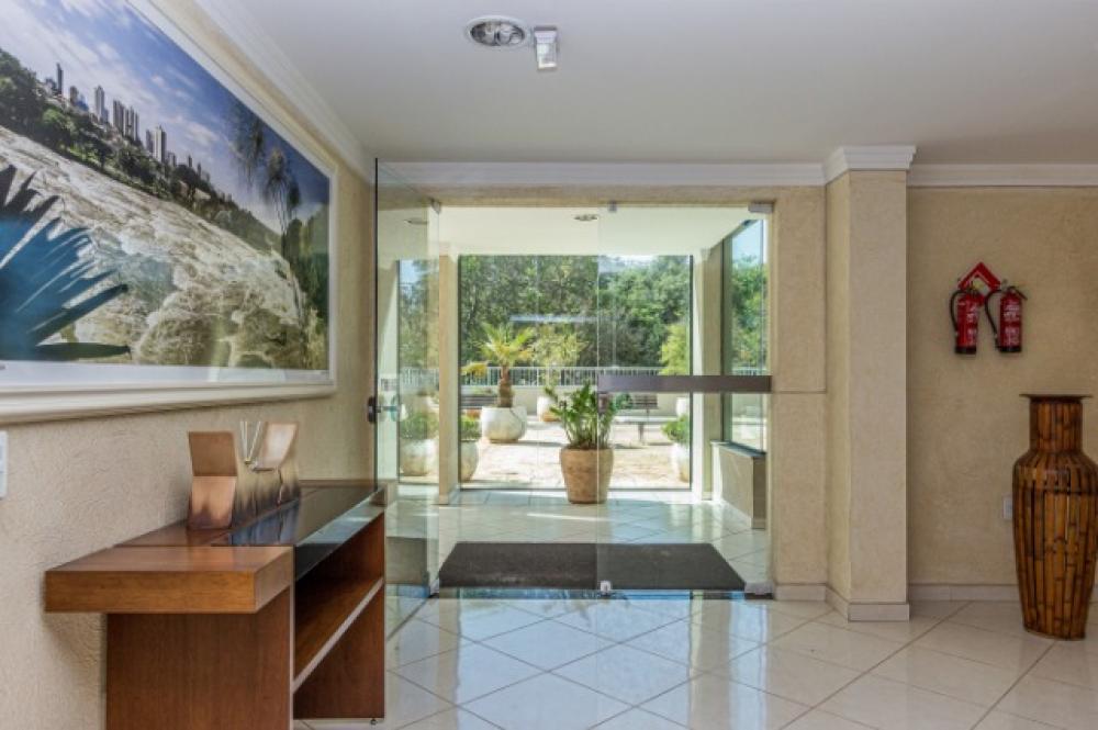Alugar Residencial / Apartamento em Piracicaba R$ 1.600,00 - Foto 19