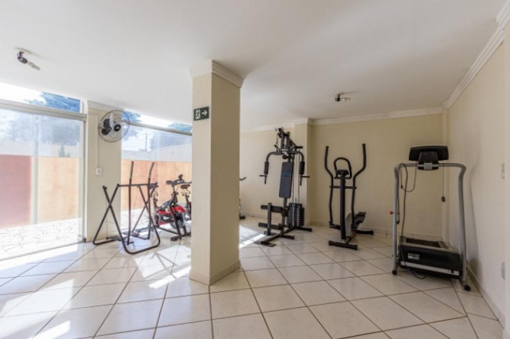 Alugar Residencial / Apartamento em Piracicaba R$ 1.600,00 - Foto 20