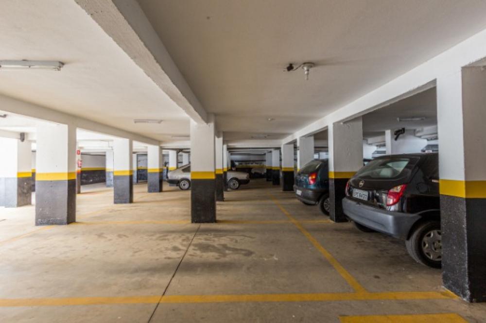 Alugar Residencial / Apartamento em Piracicaba R$ 1.600,00 - Foto 21