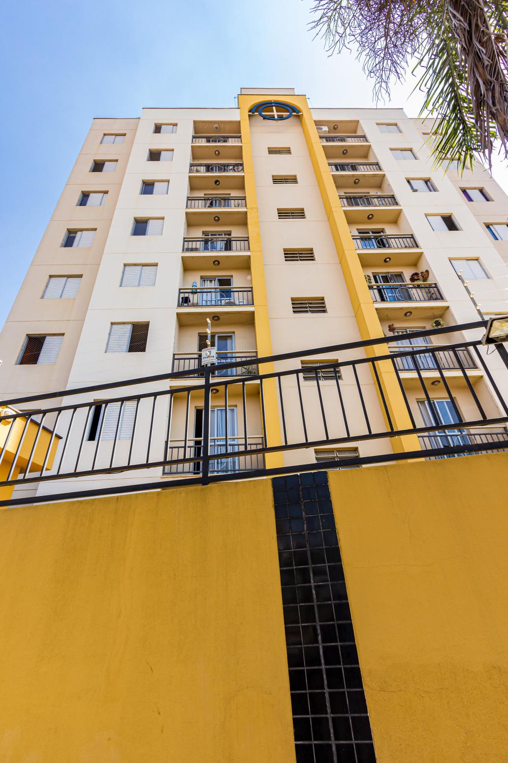 Comprar Residencial / Apartamento em Piracicaba R$ 260.000,00 - Foto 19