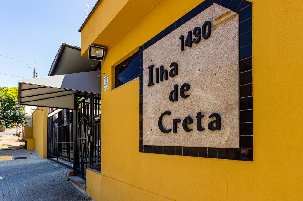 Comprar Residencial / Apartamento em Piracicaba R$ 260.000,00 - Foto 20