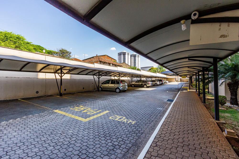 Comprar Residencial / Apartamento em Piracicaba R$ 260.000,00 - Foto 21