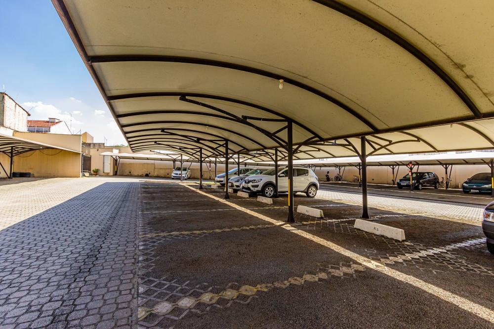 Comprar Residencial / Apartamento em Piracicaba R$ 260.000,00 - Foto 22