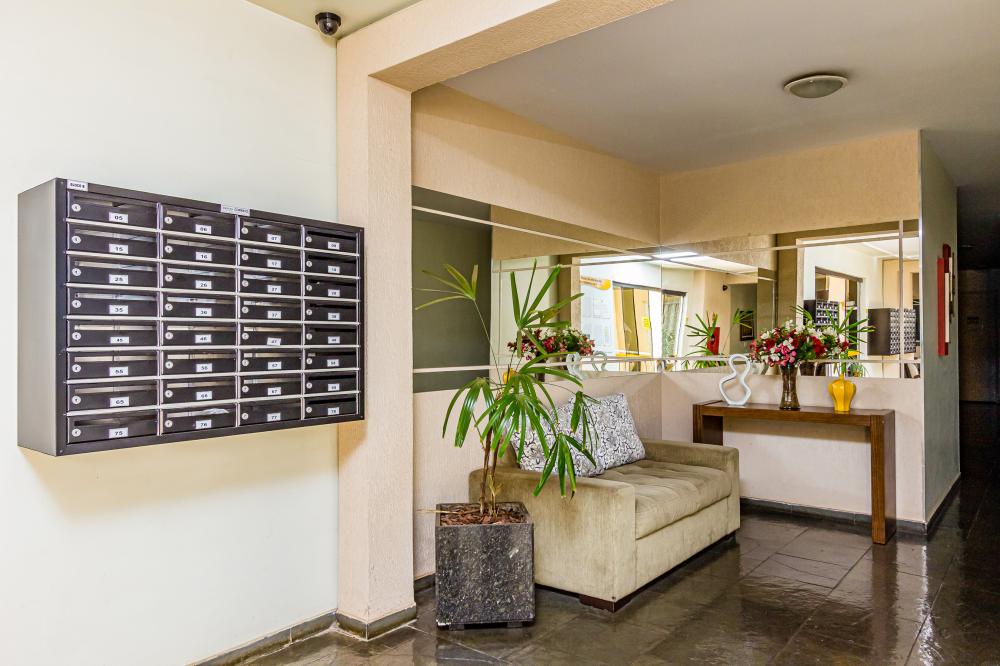 Comprar Residencial / Apartamento em Piracicaba R$ 260.000,00 - Foto 24