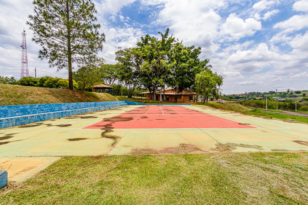 Comprar Residencial / Terreno em Condom&iacute;nio em Piracicaba R$ 130.000,00 - Foto 5