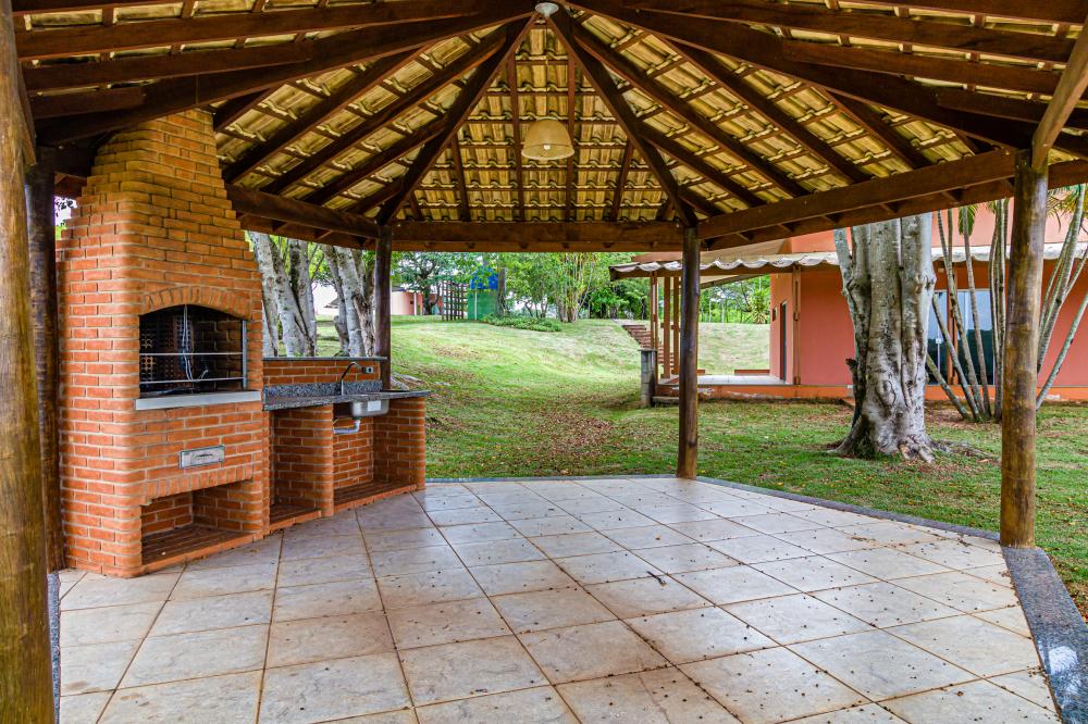 Comprar Residencial / Terreno em Condom&iacute;nio em Piracicaba R$ 130.000,00 - Foto 6