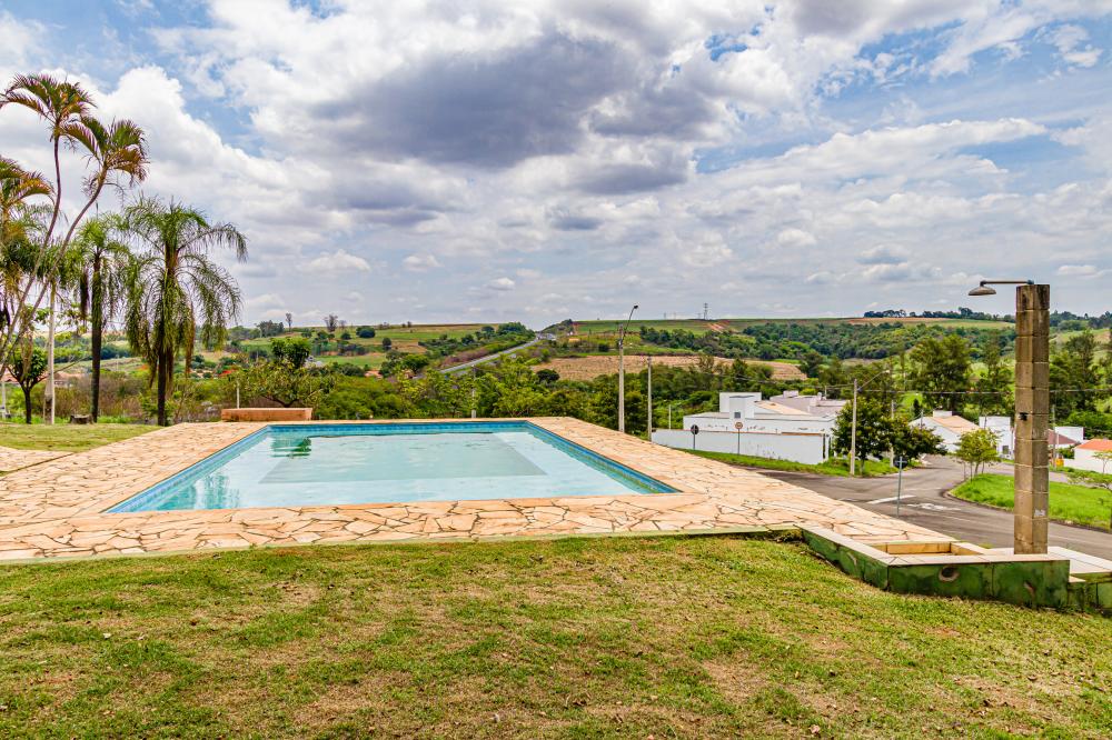 Comprar Residencial / Terreno em Condom&iacute;nio em Piracicaba R$ 130.000,00 - Foto 7