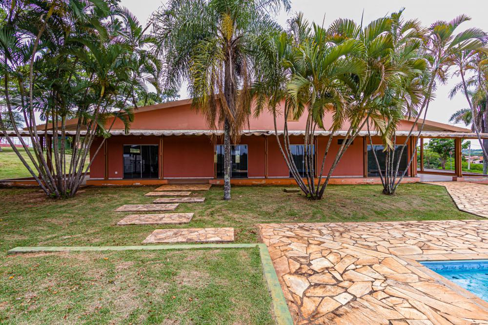 Comprar Residencial / Terreno em Condom&iacute;nio em Piracicaba R$ 130.000,00 - Foto 8