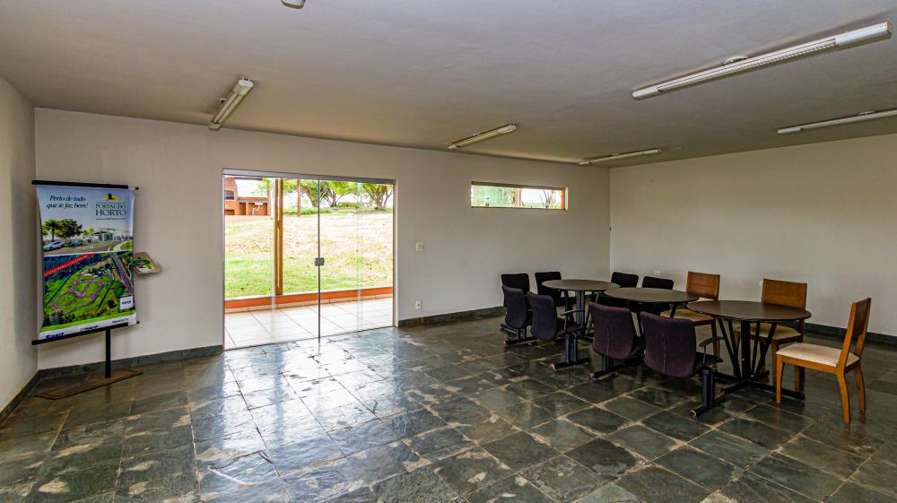 Comprar Residencial / Terreno em Condom&iacute;nio em Piracicaba R$ 130.000,00 - Foto 9