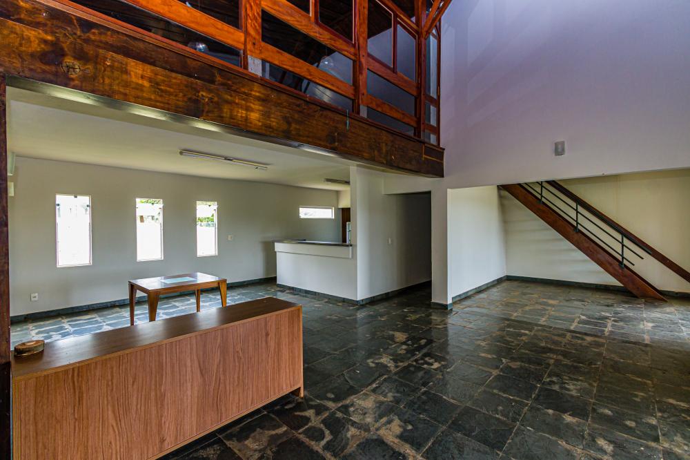 Comprar Residencial / Terreno em Condom&iacute;nio em Piracicaba R$ 130.000,00 - Foto 10