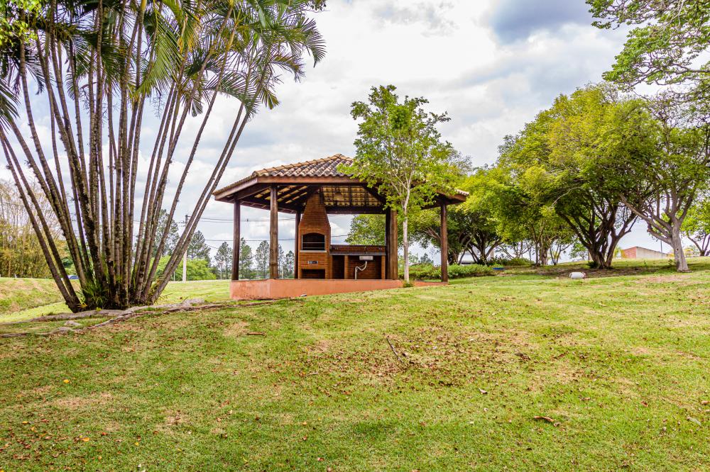 Comprar Residencial / Terreno em Condom&iacute;nio em Piracicaba R$ 130.000,00 - Foto 11