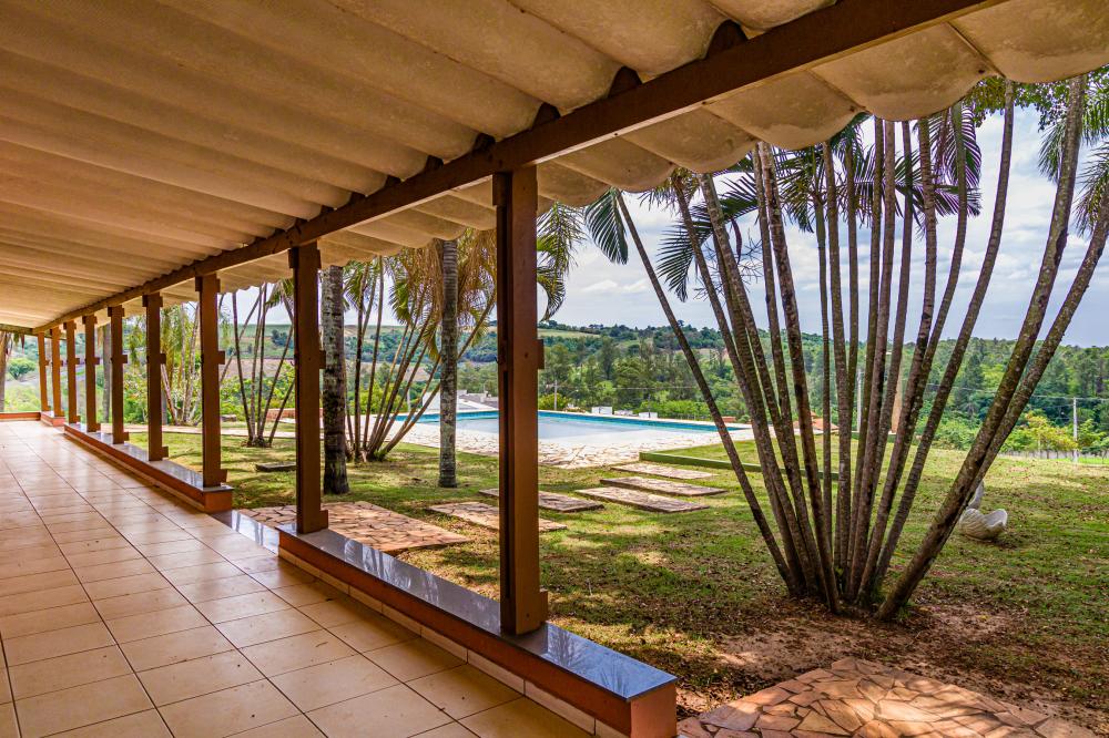 Comprar Residencial / Terreno em Condom&iacute;nio em Piracicaba R$ 130.000,00 - Foto 12