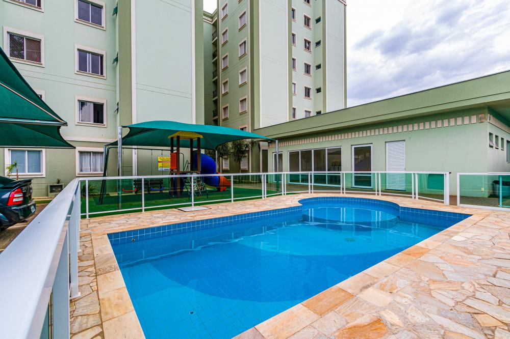 Alugar Residencial / Apartamento em Piracicaba R$ 750,00 - Foto 20