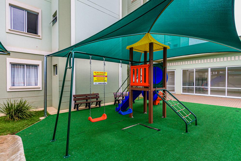 Alugar Residencial / Apartamento em Piracicaba R$ 750,00 - Foto 22