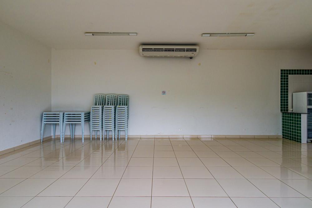 Alugar Residencial / Apartamento em Piracicaba R$ 750,00 - Foto 23