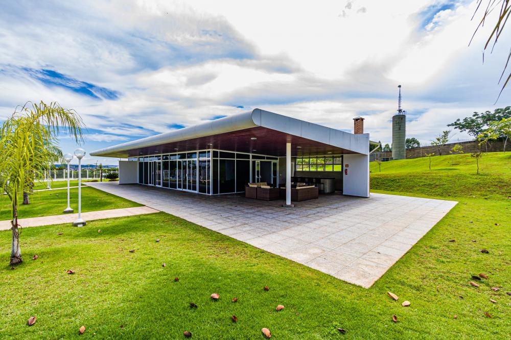 Comprar Residencial / Casa em Condom&iacute;nio em Piracicaba R$ 2.500.000,00 - Foto 23