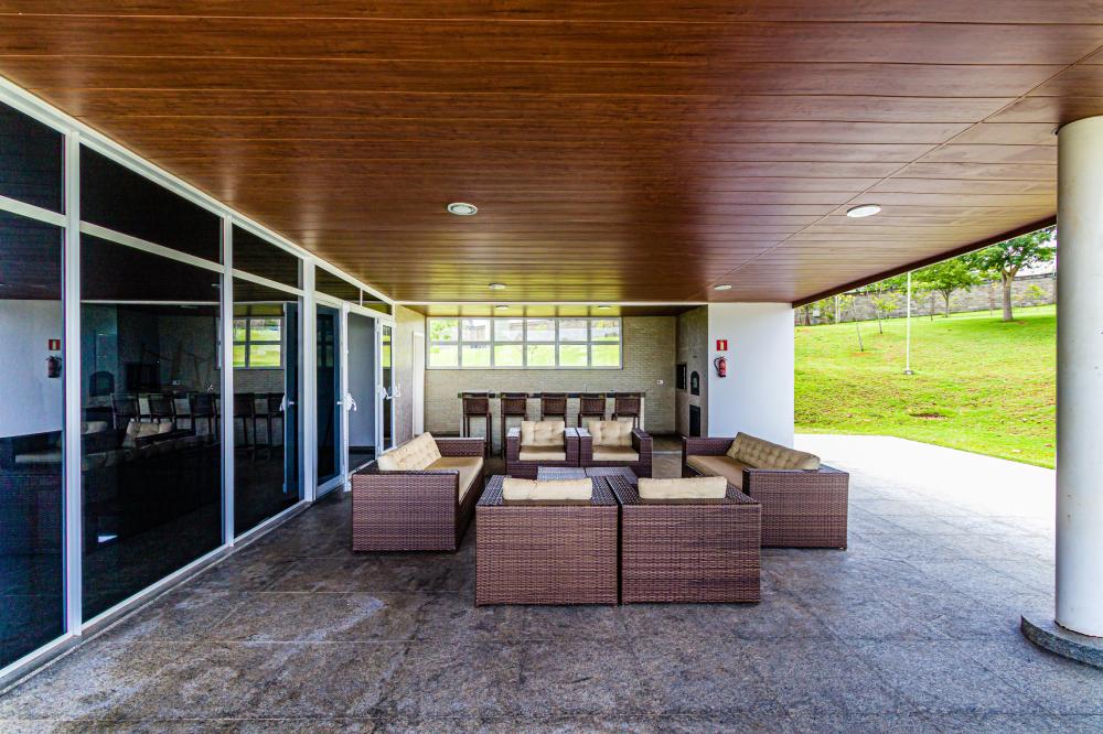Comprar Residencial / Casa em Condom&iacute;nio em Piracicaba R$ 2.500.000,00 - Foto 24