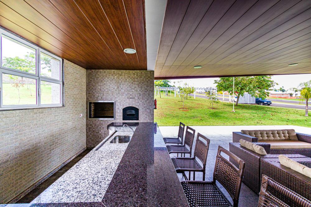 Comprar Residencial / Casa em Condom&iacute;nio em Piracicaba R$ 2.500.000,00 - Foto 25